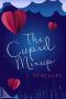 [The Cupid Guild 01] • The Cupid Mixup (The Cupid Guild Book 1)